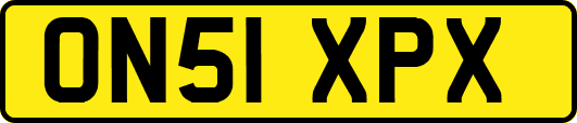 ON51XPX