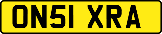 ON51XRA