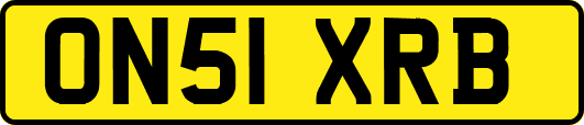 ON51XRB