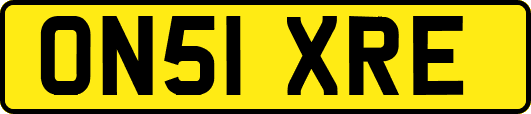 ON51XRE