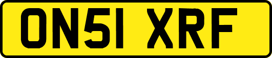 ON51XRF