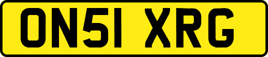 ON51XRG