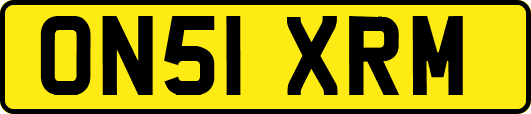 ON51XRM