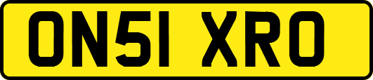 ON51XRO