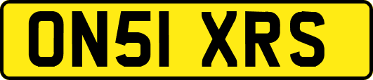 ON51XRS