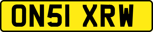 ON51XRW