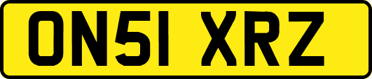 ON51XRZ