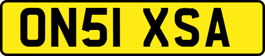 ON51XSA