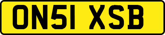 ON51XSB
