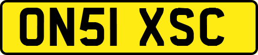 ON51XSC