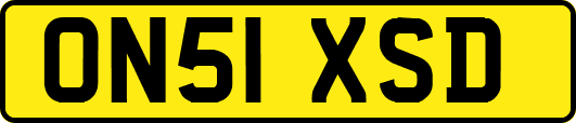 ON51XSD
