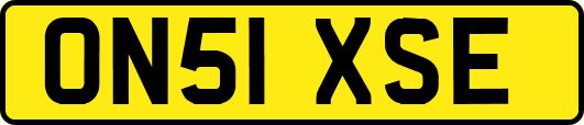 ON51XSE