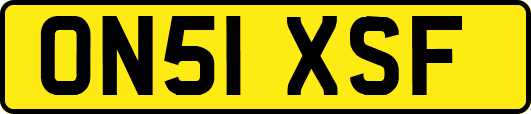 ON51XSF