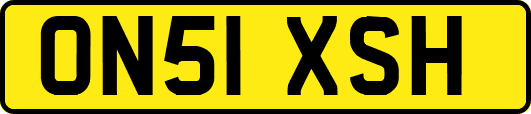 ON51XSH