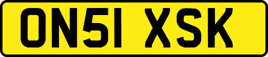 ON51XSK