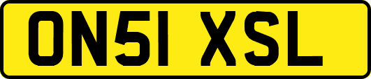 ON51XSL