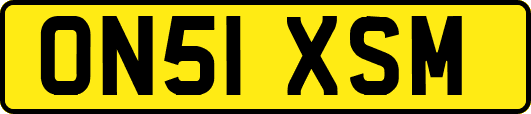 ON51XSM