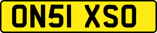 ON51XSO