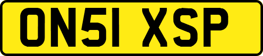 ON51XSP