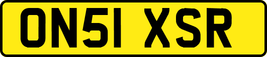 ON51XSR