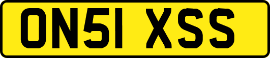ON51XSS