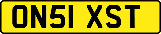 ON51XST