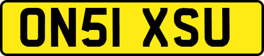 ON51XSU
