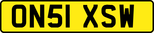 ON51XSW