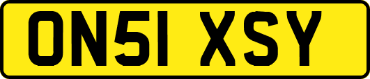 ON51XSY