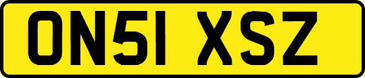 ON51XSZ