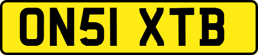 ON51XTB