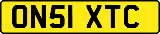 ON51XTC
