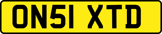 ON51XTD