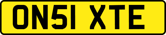 ON51XTE