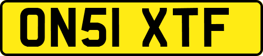 ON51XTF