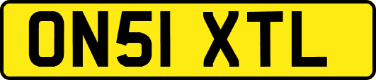 ON51XTL