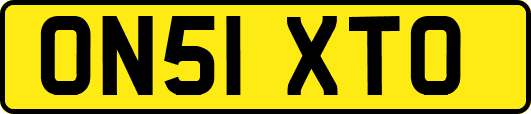 ON51XTO