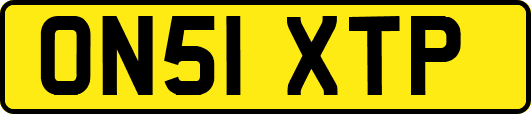 ON51XTP