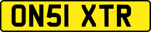 ON51XTR