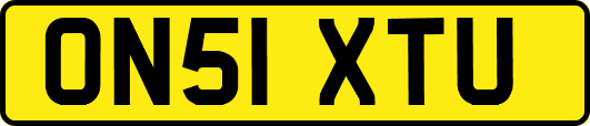 ON51XTU