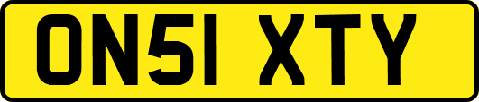ON51XTY