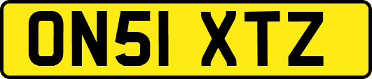 ON51XTZ