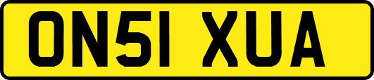ON51XUA