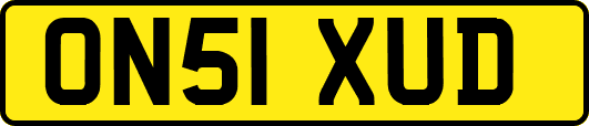 ON51XUD