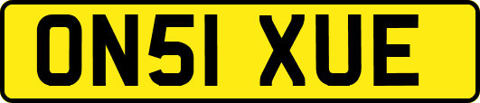 ON51XUE