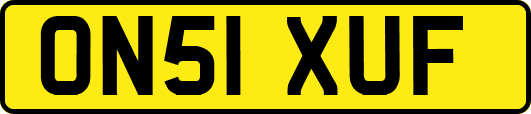ON51XUF