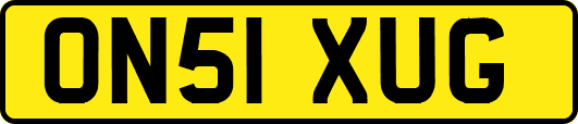 ON51XUG