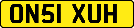 ON51XUH