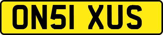 ON51XUS