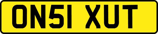 ON51XUT